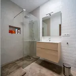 Luxury House La Maison *