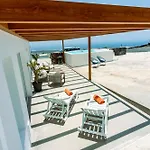 Luxury House La Maison *