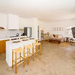 Nyaraló Luxury House La Maison *