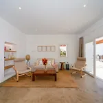 Luxury House La Maison Tías