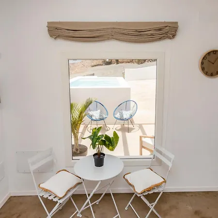 Luxury House La Maison Holiday home *
